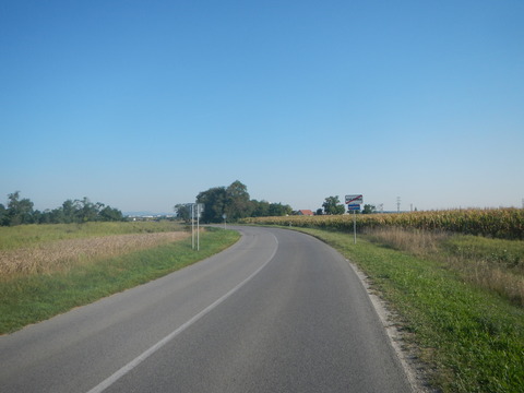 DSCN2069