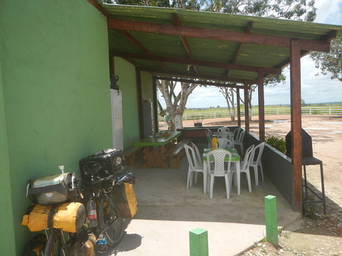 DSCN3666