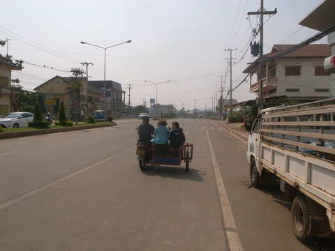RIMG0001