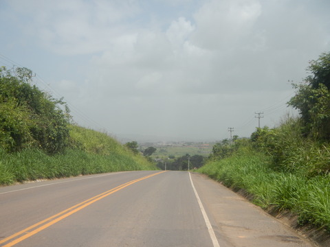 DSCN3534