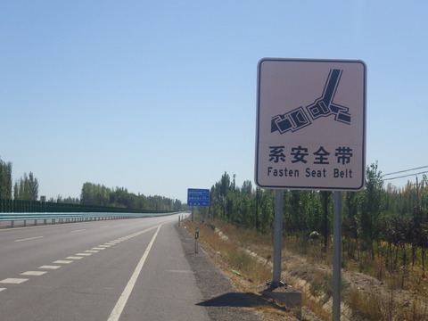 RIMG4222