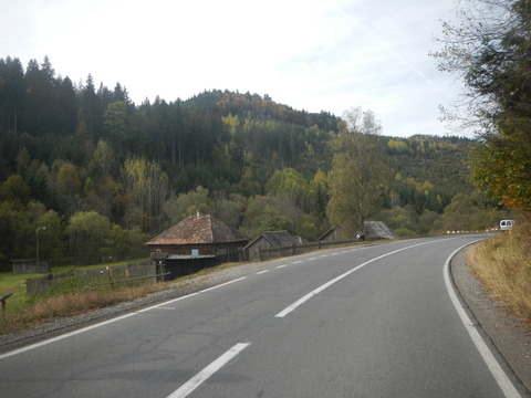 DSCN8322