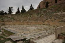 IMGP9497