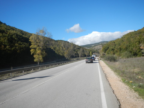 DSCN3813