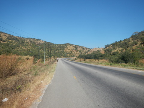 DSCN4292