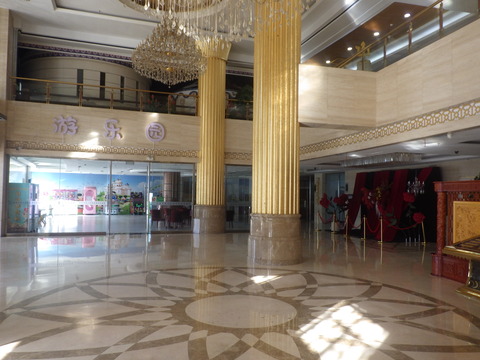RIMG5579