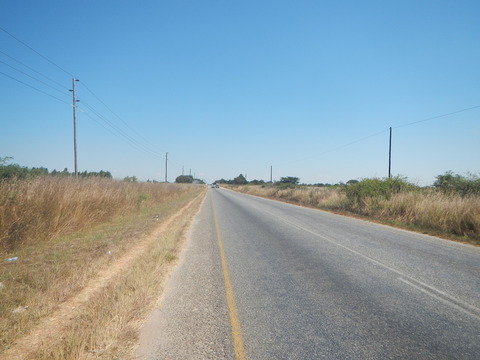 DSCN4242