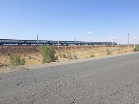 RIMG1693