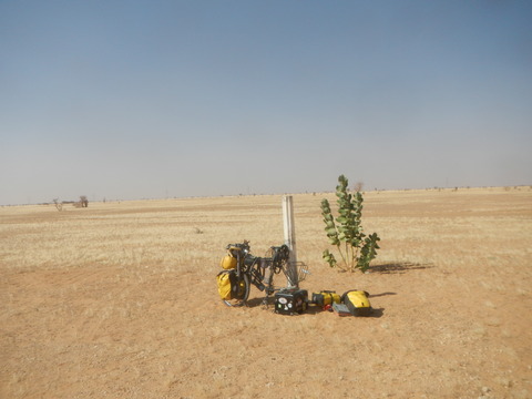 DSCN1367