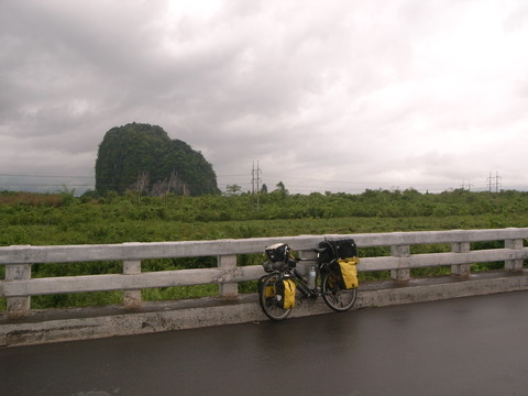 RIMG0036