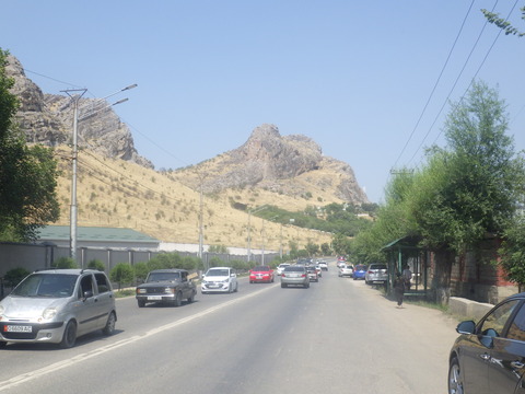 RIMG2845