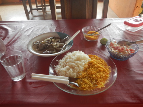 DSCN3573
