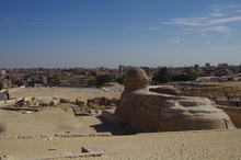 IMGP8554