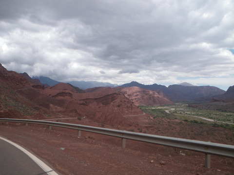 IMGP0079