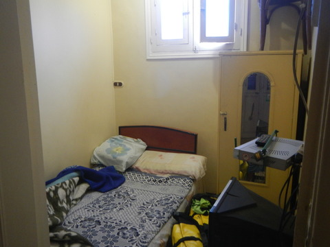 DSCN9688