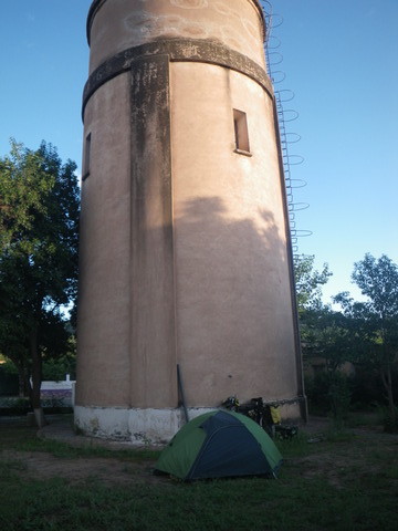 IMGP0178