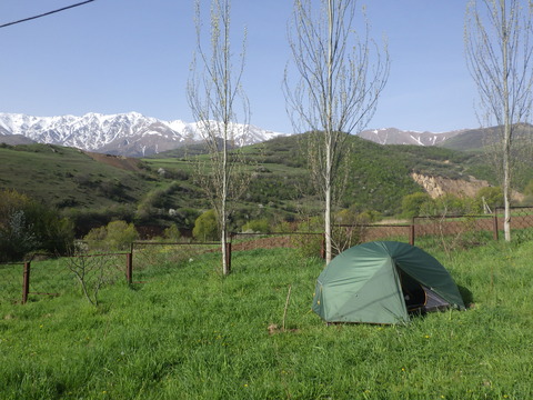 RIMG2743