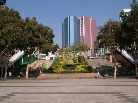 RIMG0007