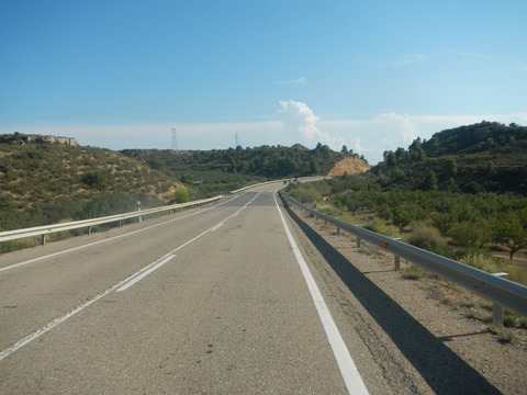DSCN2604