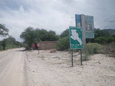 IMGP0128