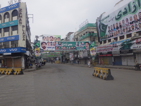 RIMG5723