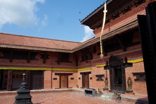 IMGP9789