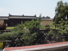 P4050835