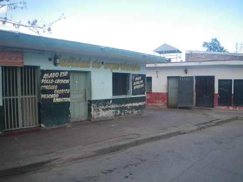 IMGP0110