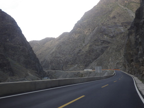 RIMG4378