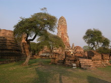 RIMG0147