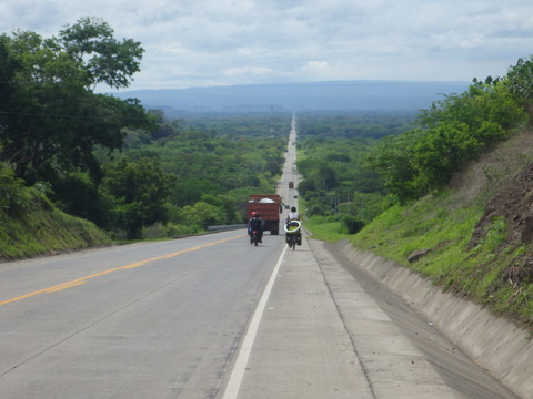 RIMG5551