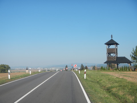 DSCN2089