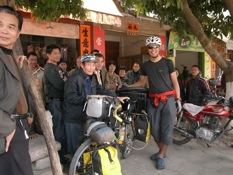 RIMG0019