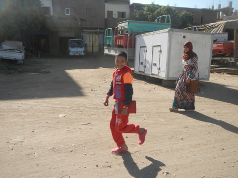 DSCN9683
