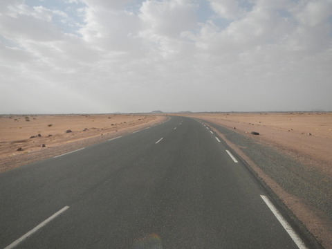 DSCN1247