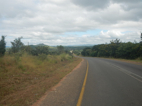 DSCN4006