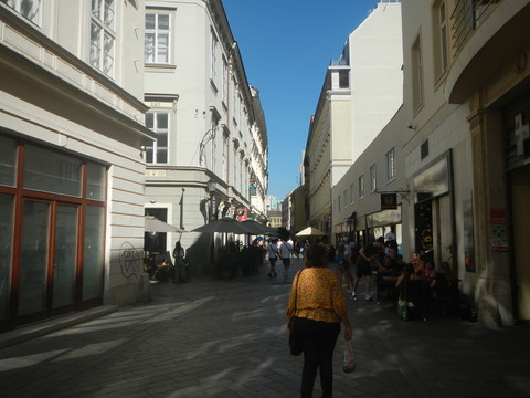 DSCN2053