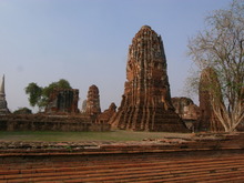 RIMG0105