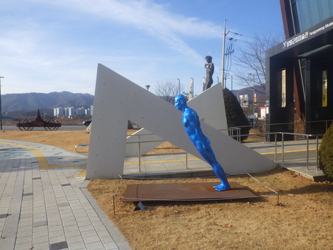 RIMG7360