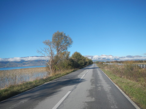 DSCN3790