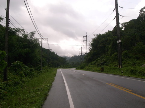 RIMG0063