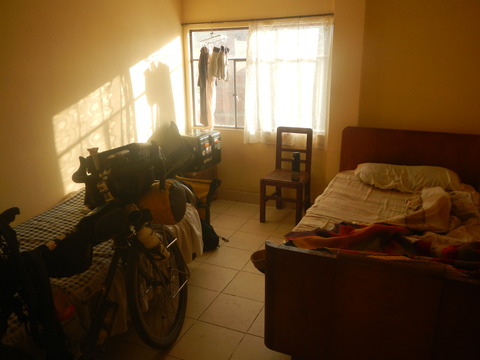 DSCN2278