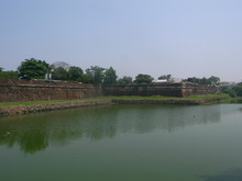 RIMG0193