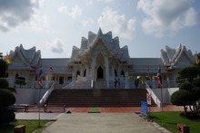 IMGP9794