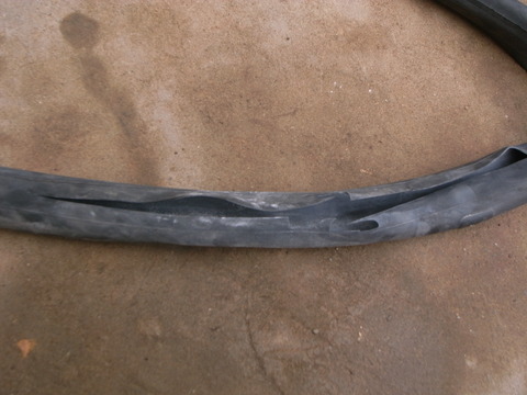 RIMG0119