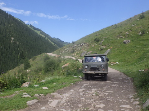 RIMG3409