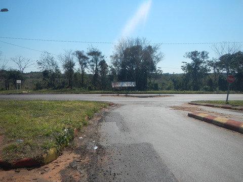 DSCN0305