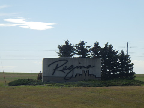RIMG8968