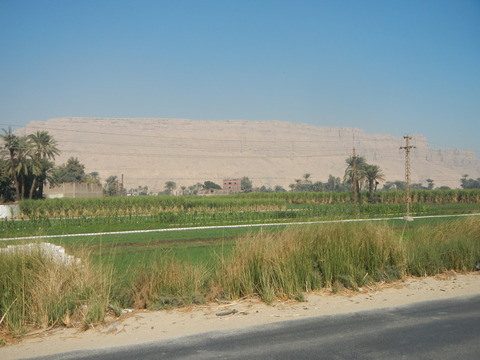DSCN9693