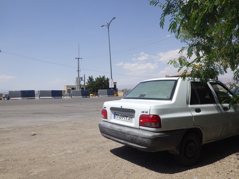 RIMG2547